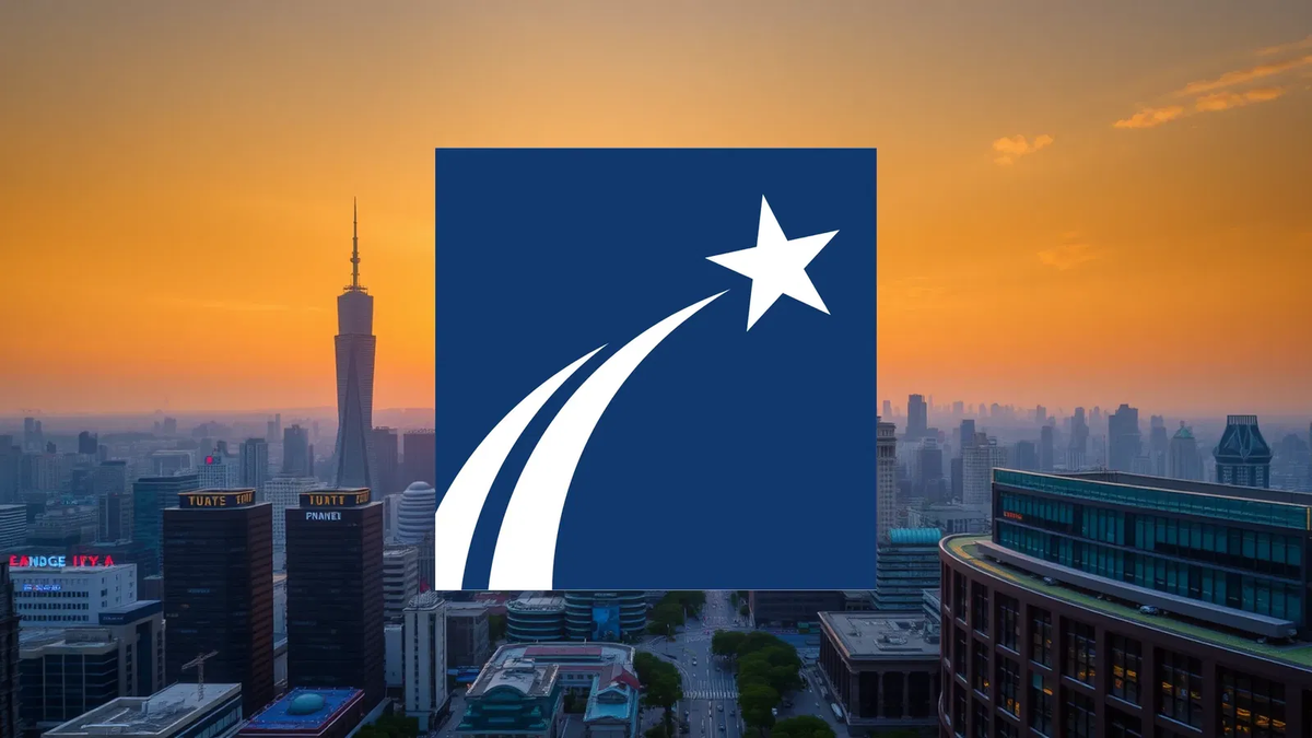 Analyst Confidence Rises for Constellation Brands Ahead of Pivotal April - Foto: über boerse-global.de