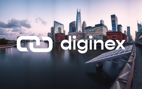 Diginex Shareholders Face Dilution Threat from Extended Warrants - Foto: über boerse-global.de