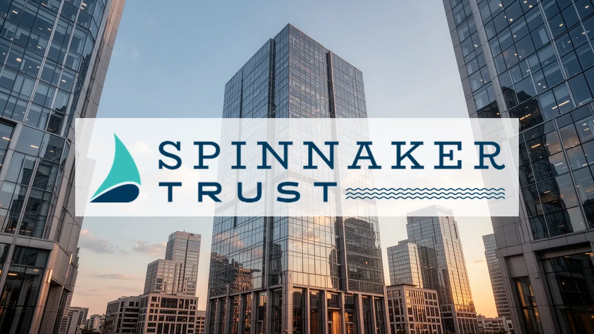 Fieldstone Fixed Income ETF: Strategische Flexibilität - Foto: über boerse-global.de