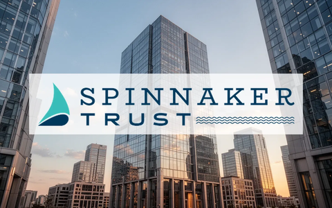 Fieldstone Fixed Income ETF: Strategische Flexibilität - Foto: über boerse-global.de