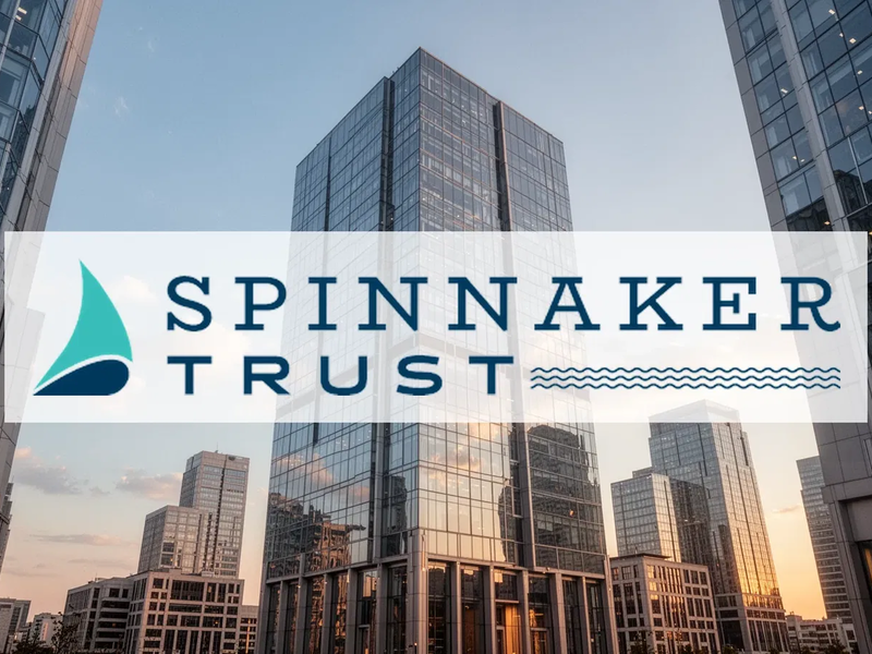 Fieldstone Fixed Income ETF: Strategische Flexibilität - Foto: über boerse-global.de