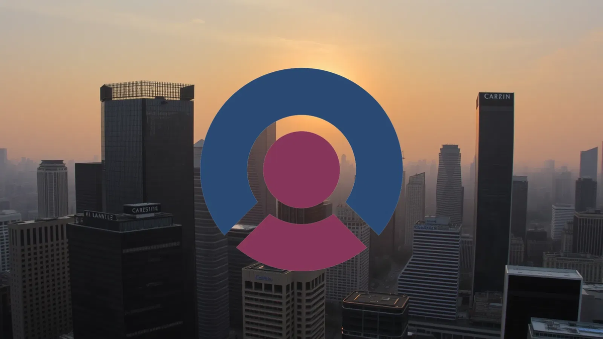 Sangamo Aktie: Bilanz-Termin steht - Foto: über boerse-global.de