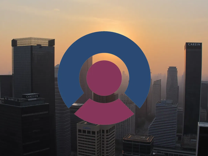 Sangamo Aktie: Bilanz-Termin steht - Foto: über boerse-global.de