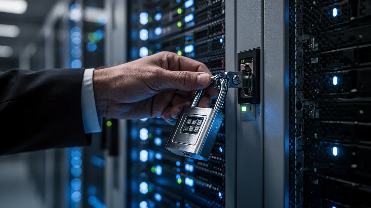 USA und EU starten Offensive gegen KI-Deepfakes - Foto: über boerse-global.de