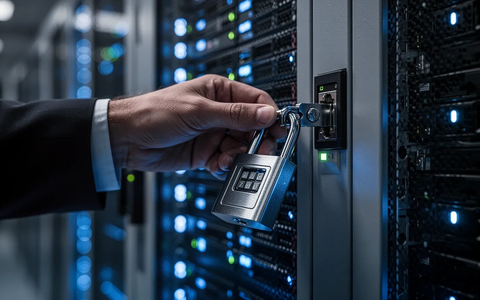 USA und EU starten Offensive gegen KI-Deepfakes - Foto: über boerse-global.de