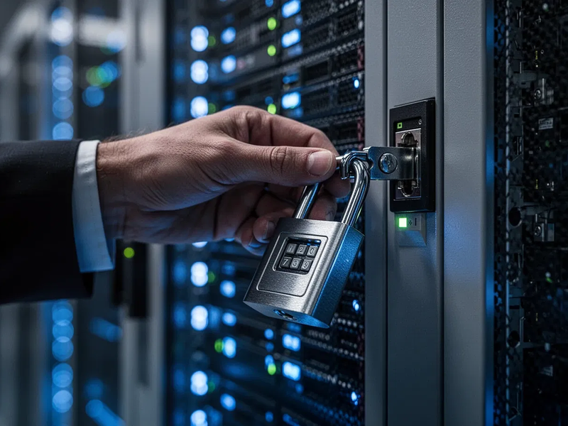 USA und EU starten Offensive gegen KI-Deepfakes - Foto: über boerse-global.de