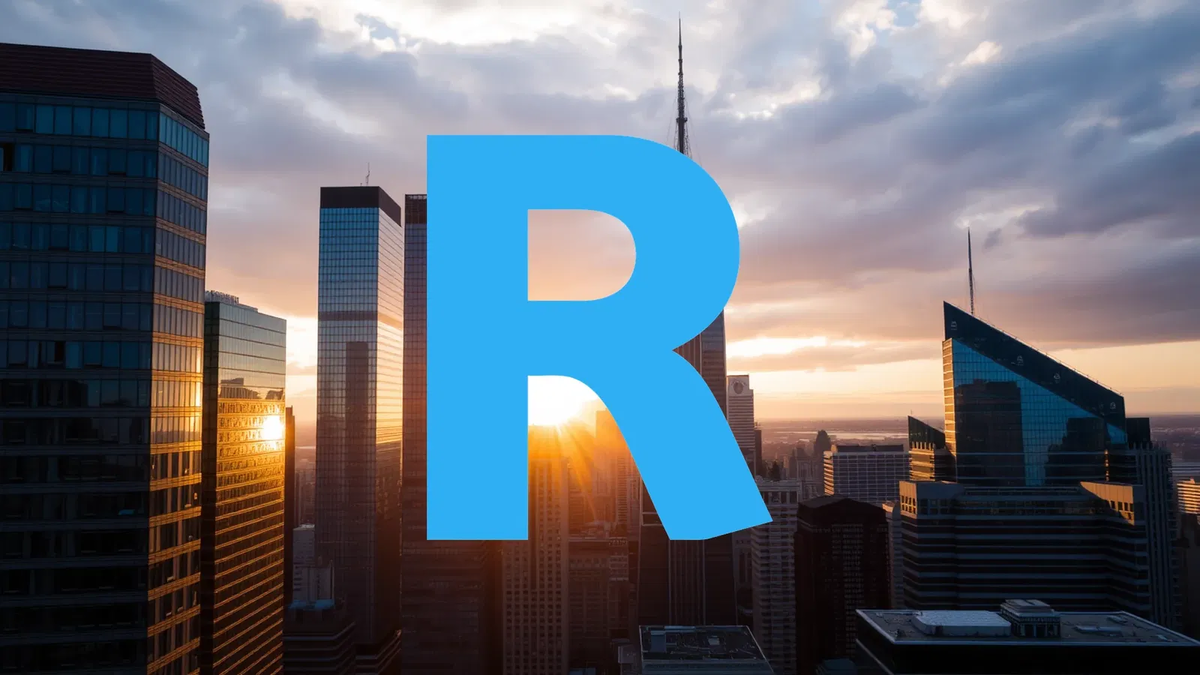 Vanguard Mining Aktie: Millionen-Spritze - Foto: über boerse-global.de