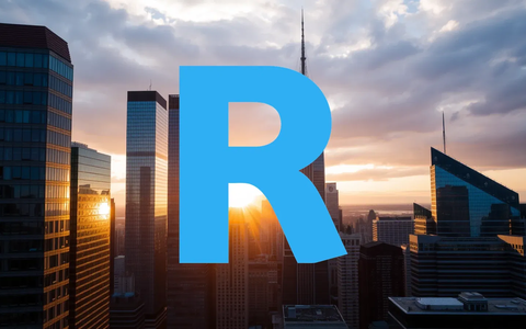 Vanguard Mining Aktie: Millionen-Spritze - Foto: über boerse-global.de