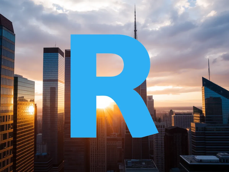 Vanguard Mining Aktie: Millionen-Spritze - Foto: über boerse-global.de