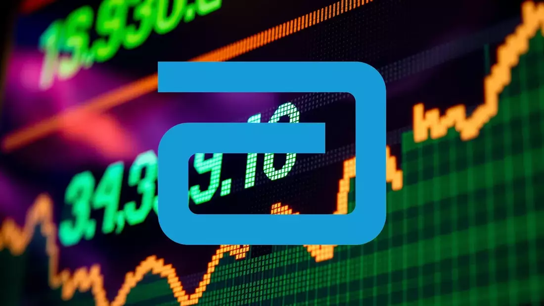 Abbott Laboratories culmina una adquisición estratégica de primer orden Illustration mit AI erstellt übermittelt durch boerse-global.de