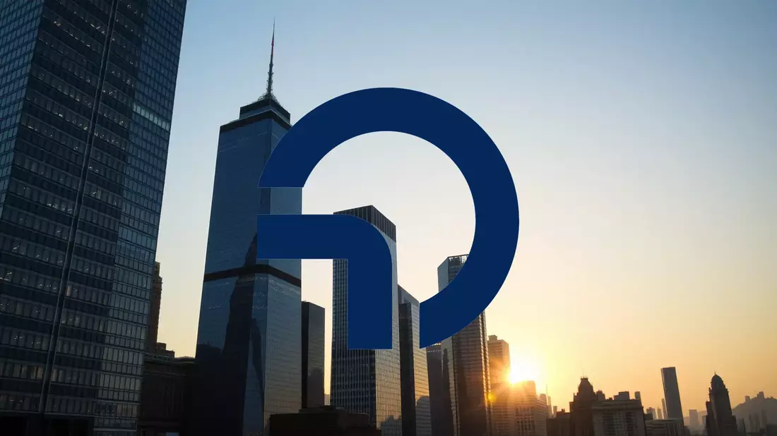 OMV: La fusión que redefine el sector energético avanza hacia su culminación Illustration mit AI erstellt übermittelt durch boerse-global.de