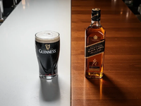 Diageo Aktie: Guinness-Abspaltung? - Foto: über boerse-global.de
