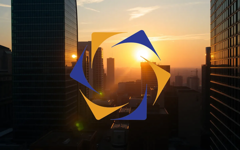 Kazatomprom Strengthens Global Position Amid Uranium Market Shifts - Foto: über boerse-global.de