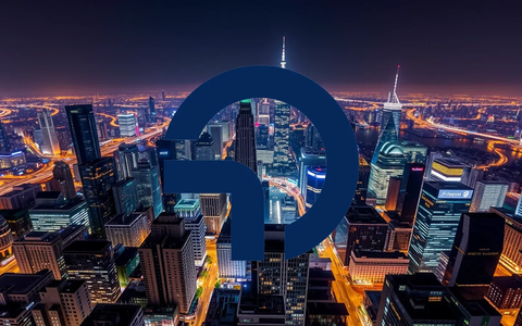 OMV's Landmark Merger Nears Finalization - Foto: über boerse-global.de