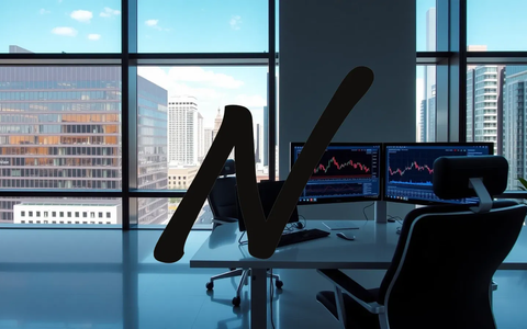 News Corp Aktie: Milliarden-Ziel fixiert - Foto: über boerse-global.de