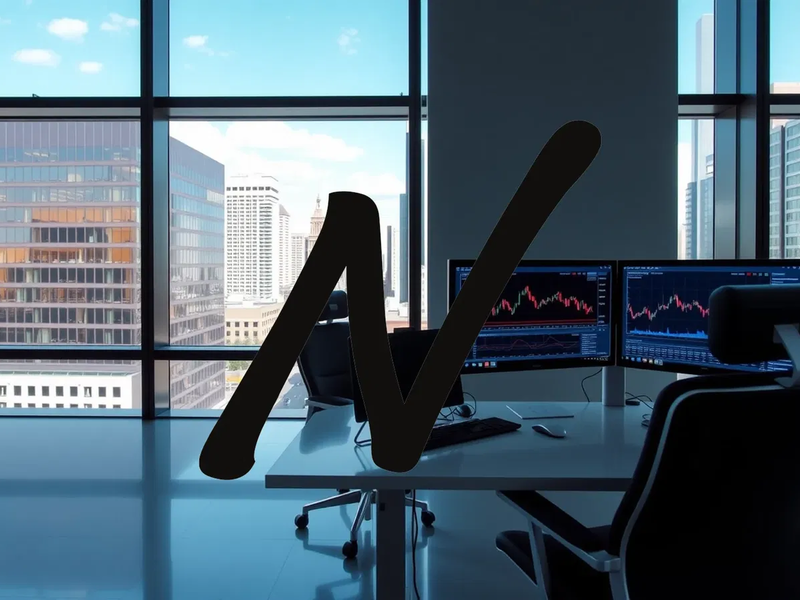 News Corp Aktie: Milliarden-Ziel fixiert - Foto: über boerse-global.de