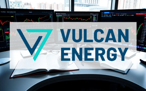 Vulcan Energy: Claves sobre su calendario, avances constructivos y perspectivas bursátiles - Foto: über boerse-global.de