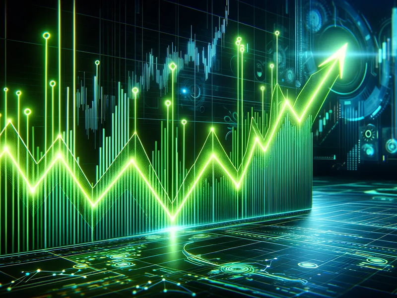 Mac erlebt historischen Nutzerzuwachs dank KI-Chips und neuem Preisgefüge - Foto: über boerse-global.de