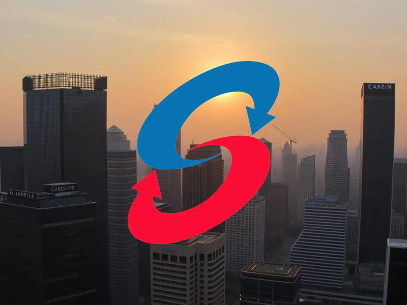 Comfort USA Aktie: Korrektur nach Rekordlauf - Foto: über boerse-global.de