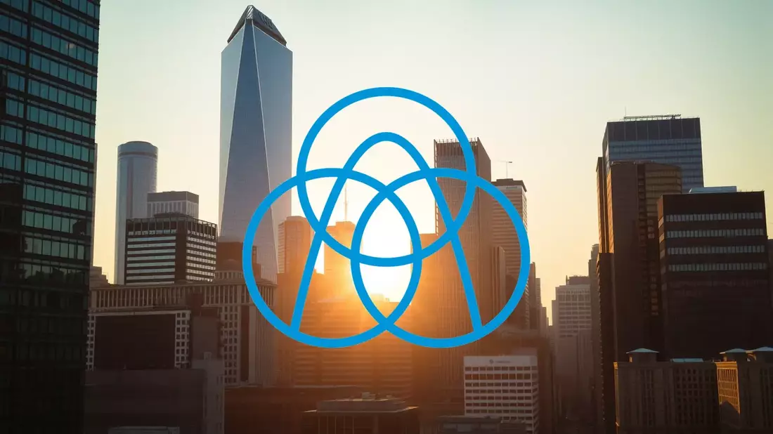 Thyssenkrupp's Corporate Overhaul Hinges on Crucial Spring Decisions Illustration mit AI erstellt übermittelt durch boerse-global.de