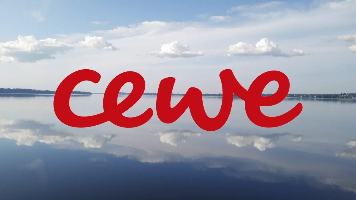 Cewe Aktie: Jahrestief im Visier - Foto: über boerse-global.de