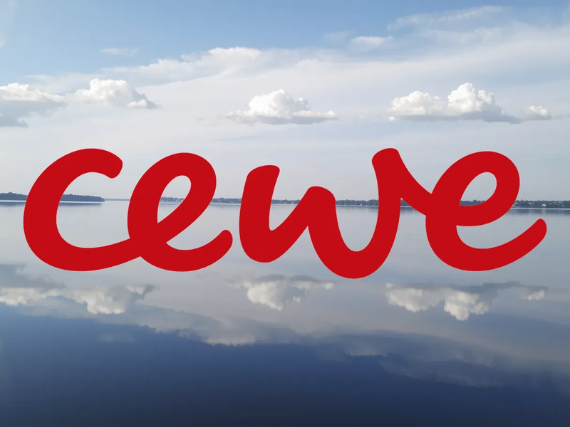 Cewe Aktie: Jahrestief im Visier - Foto: über boerse-global.de