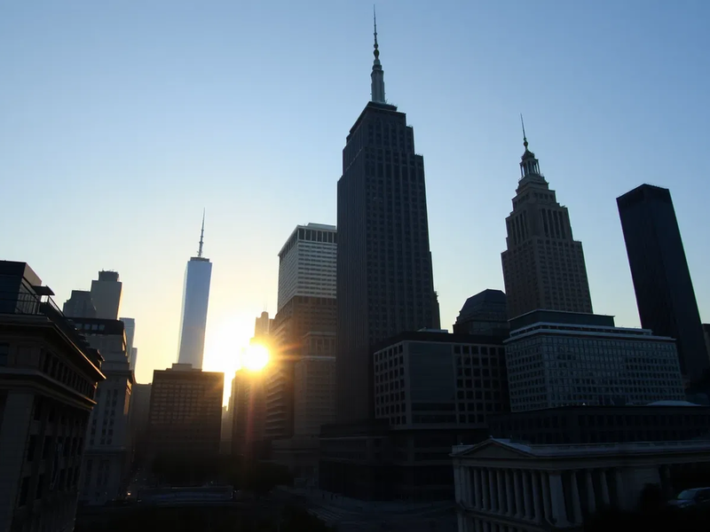 US-Bericht: China unterwandert UN mit Schein-NGOs - Foto: über boerse-global.de