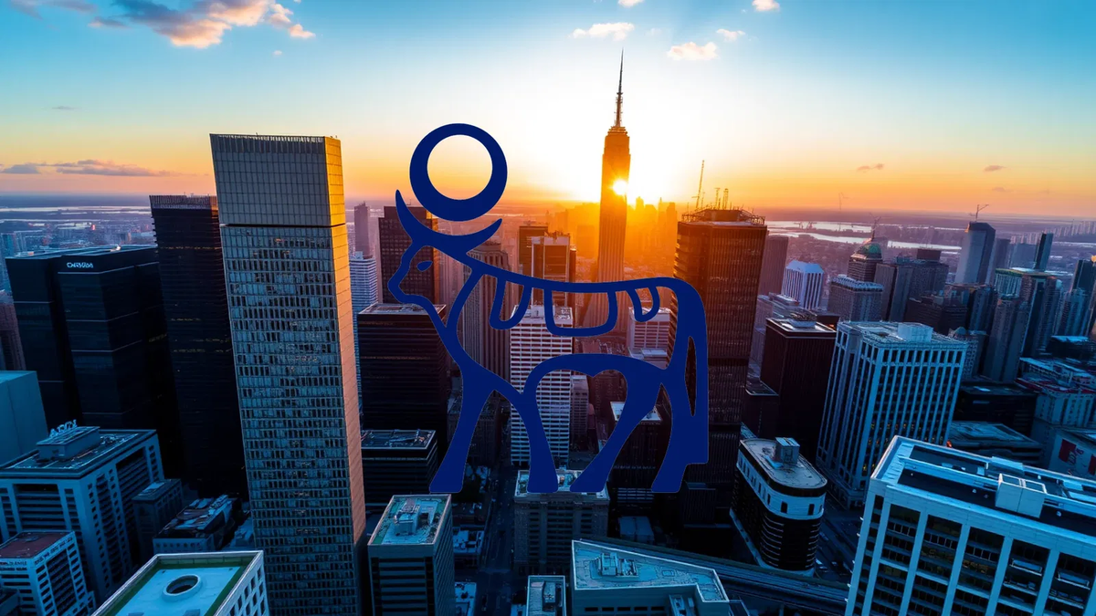 El Mercado Farmacéutico Reconfigurado: Alianzas, Adquisiciones y el Dominio de los GLP-1 - Foto: über boerse-global.de