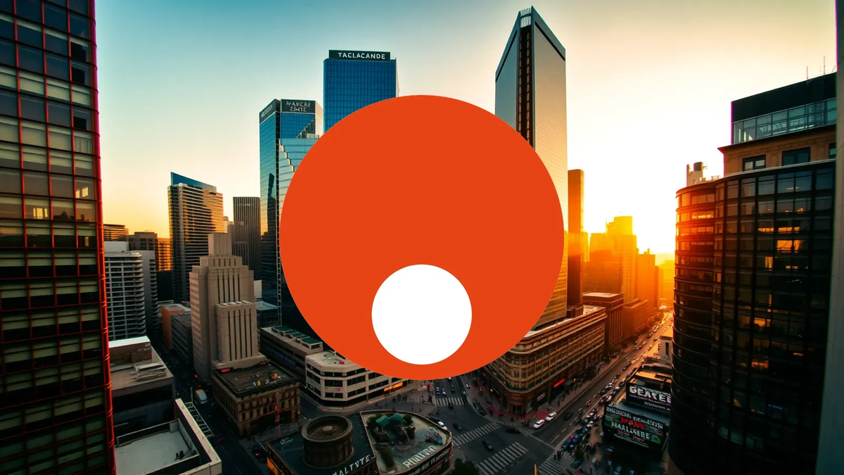 Tecan Aktie: Belastungsprobe am Jahrestief - Foto: über boerse-global.de