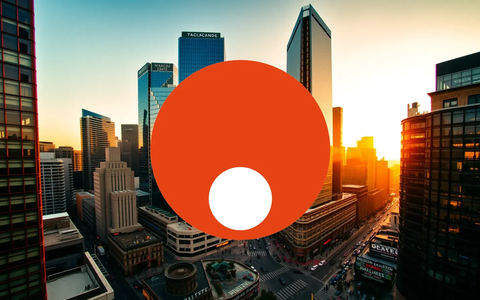 Tecan Aktie: Belastungsprobe am Jahrestief - Foto: über boerse-global.de