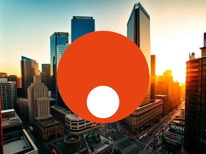 Tecan Aktie: Belastungsprobe am Jahrestief - Foto: über boerse-global.de