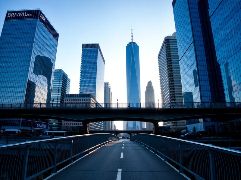 Higashi Holdings Aktie: Strategischer Umbau - Foto: über boerse-global.de