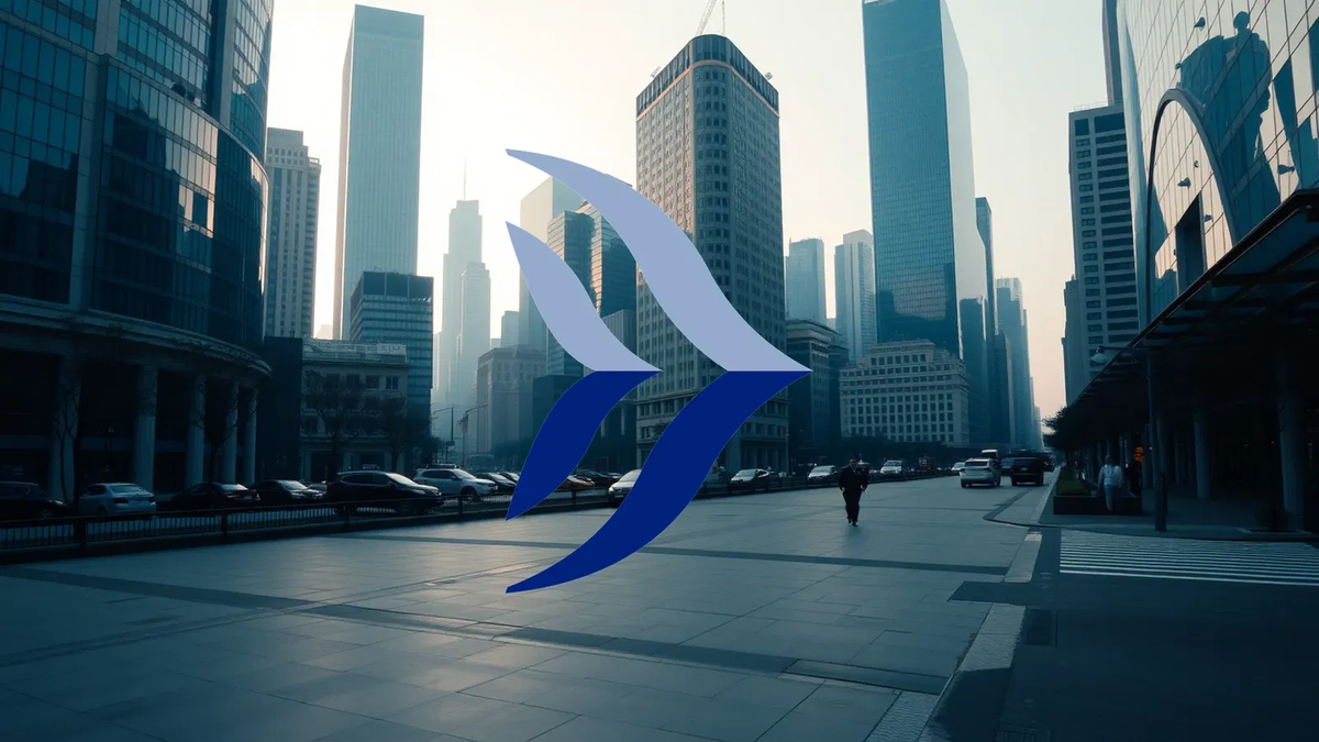 Aegean Airlines Aktie: Teure Tickets gegen Ölpreis-Druck - Foto: über boerse-global.de