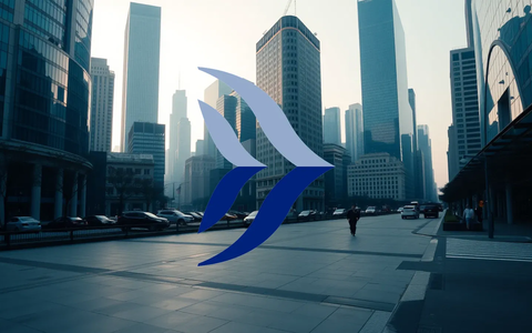 Aegean Airlines Aktie: Teure Tickets gegen Ölpreis-Druck - Foto: über boerse-global.de