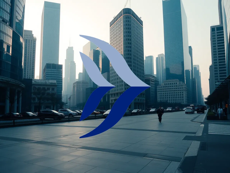 Aegean Airlines Aktie: Teure Tickets gegen Ölpreis-Druck - Foto: über boerse-global.de