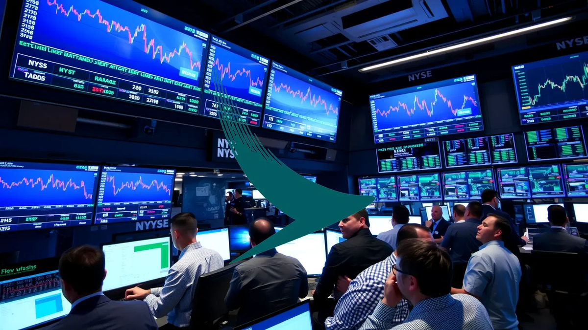 Cathay Pacific Aktie: Flugstopp verlängert - Foto: über boerse-global.de