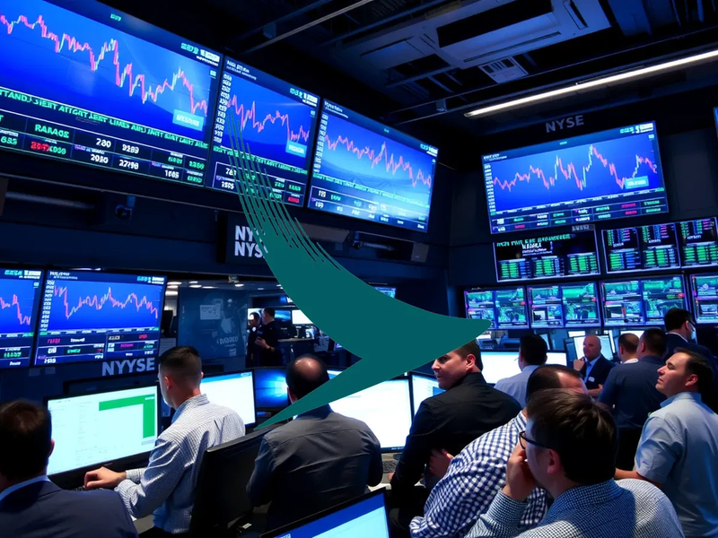 Cathay Pacific Aktie: Flugstopp verlängert - Foto: über boerse-global.de