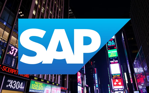 SAP's Strategic Pivot: AI Demands a Fundamental Business Model Overhaul - Foto: über boerse-global.de