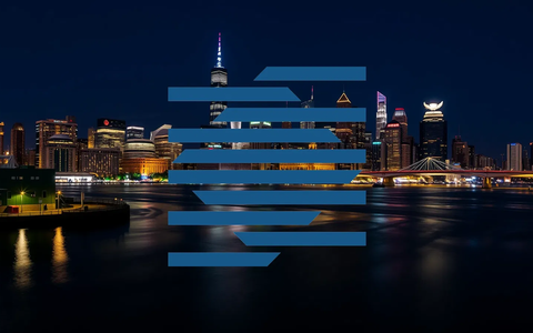 Geopolitical Tensions Threaten to Reverse Reinsurance Price Downturn - Foto: über boerse-global.de