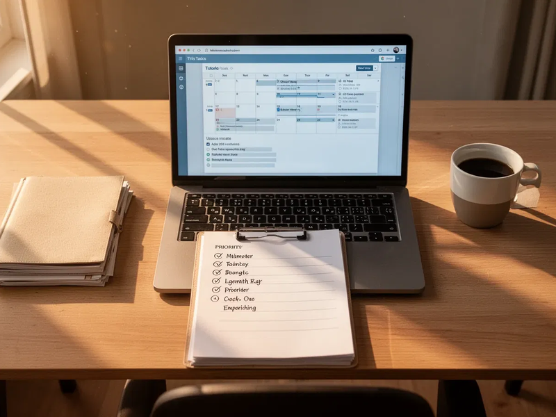 Selbstorganisation: Der Schlüssel für die hybride Arbeitswelt - Foto: über boerse-global.de