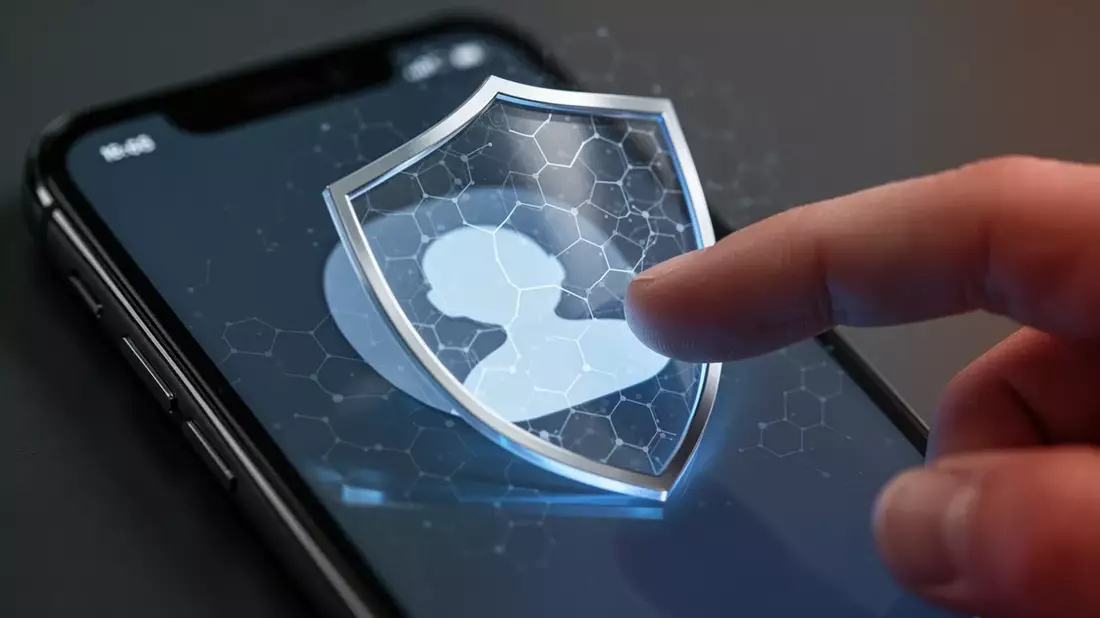 WhatsApp blockiert Screenshots von Profilbildern - Bild: über boerse-global.de