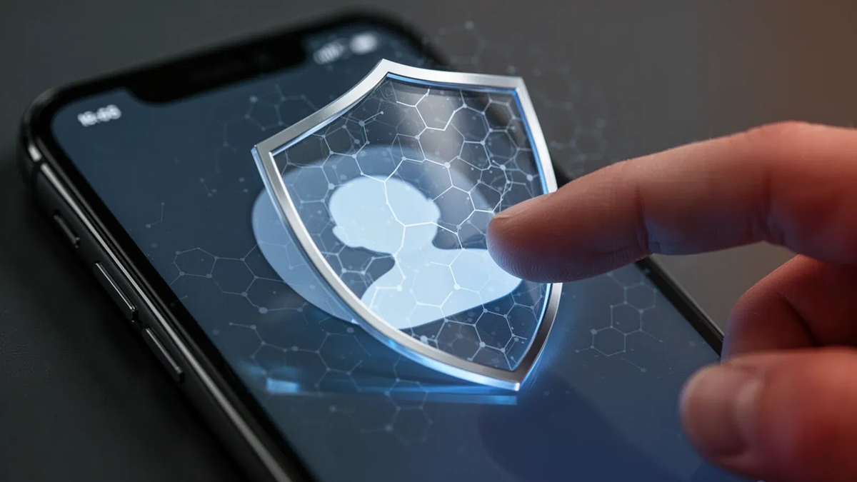 WhatsApp blockiert Screenshots von Profilbildern - Foto: über boerse-global.de