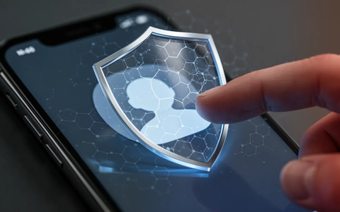 WhatsApp blockiert Screenshots von Profilbildern - Foto: über boerse-global.de