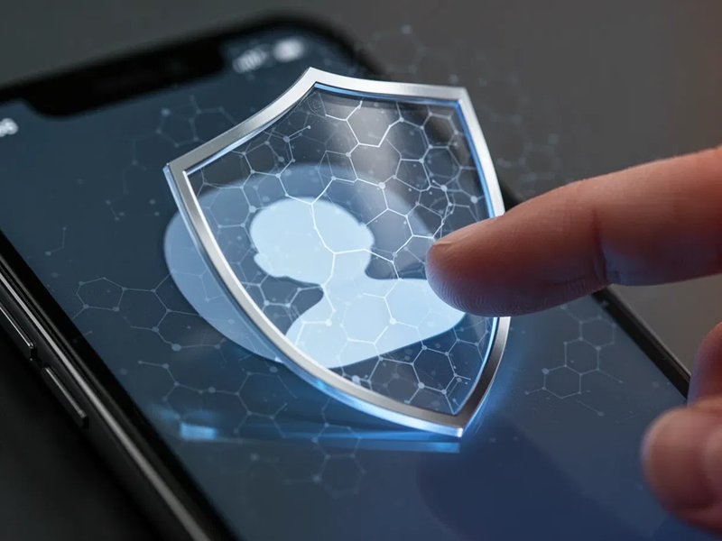 WhatsApp blockiert Screenshots von Profilbildern - Foto: über boerse-global.de