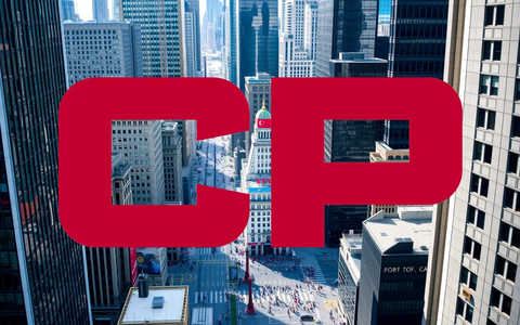 CPKC Aktie: Mexiko-Strategie greift - Foto: über boerse-global.de