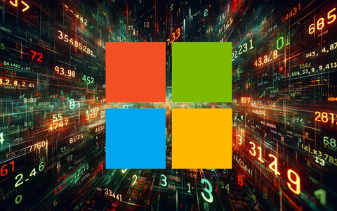 Microsoft reestructura su liderazgo de IA ante la lenta adopción de Copilot - Foto: über boerse-global.de