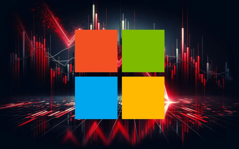 Microsoft's AI Strategy Pivots Amid Sluggish Copilot Adoption - Foto: über boerse-global.de