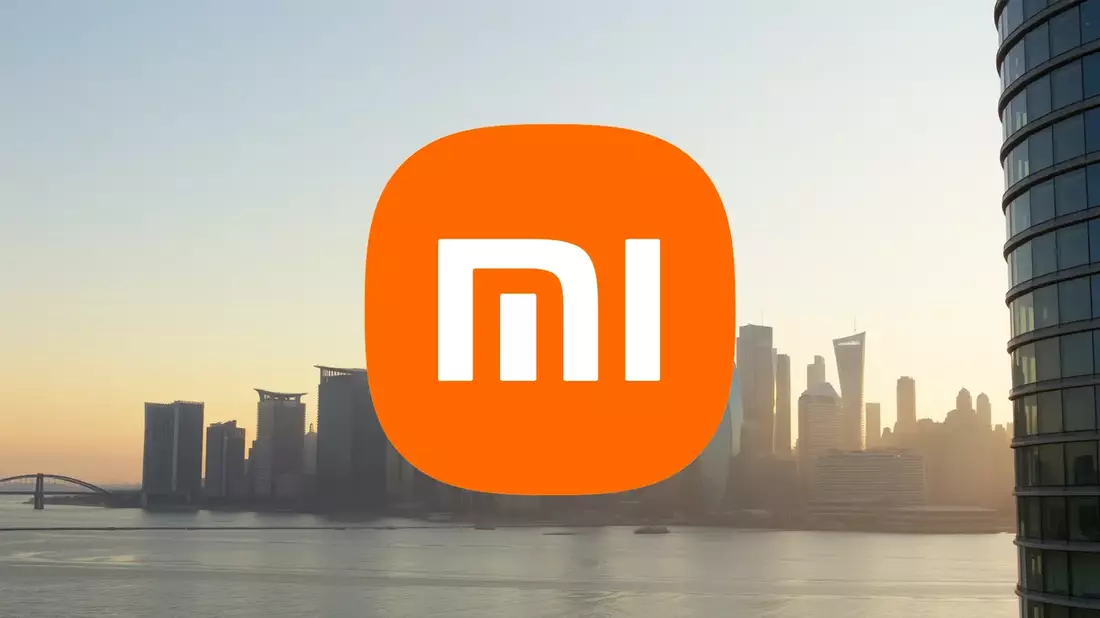 Xiaomi se prepara para un hito en su política de remuneración al accionista Illustration mit AI erstellt übermittelt durch boerse-global.de