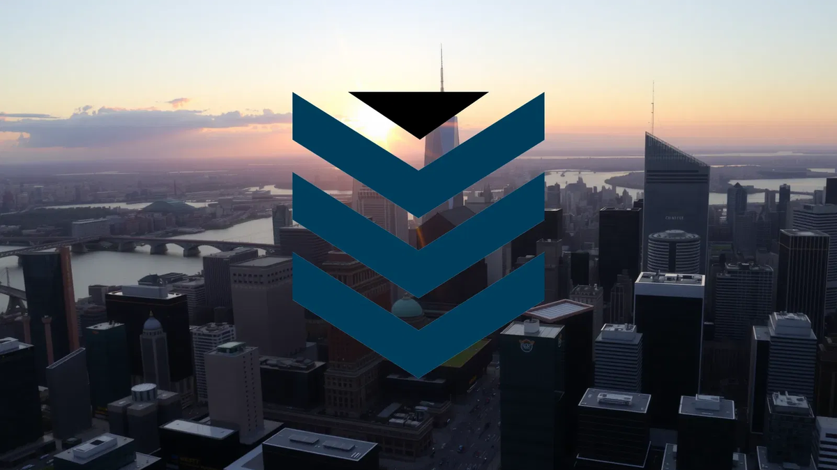 Battalion Oil Faces Critical Week with Earnings and Regulatory Deadlines - Foto: über boerse-global.de