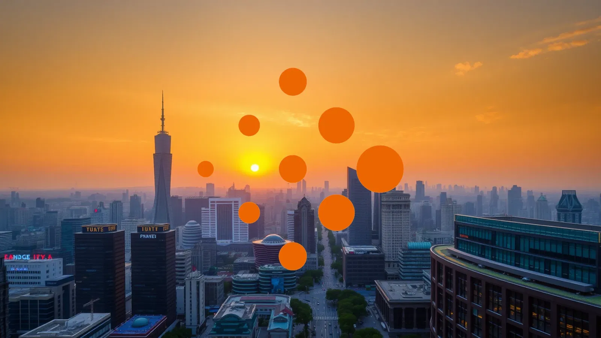 Siemens Healthineers Gains FDA Clearance for Arthritis Treatment Amid Share Price Weakness - Foto: über boerse-global.de